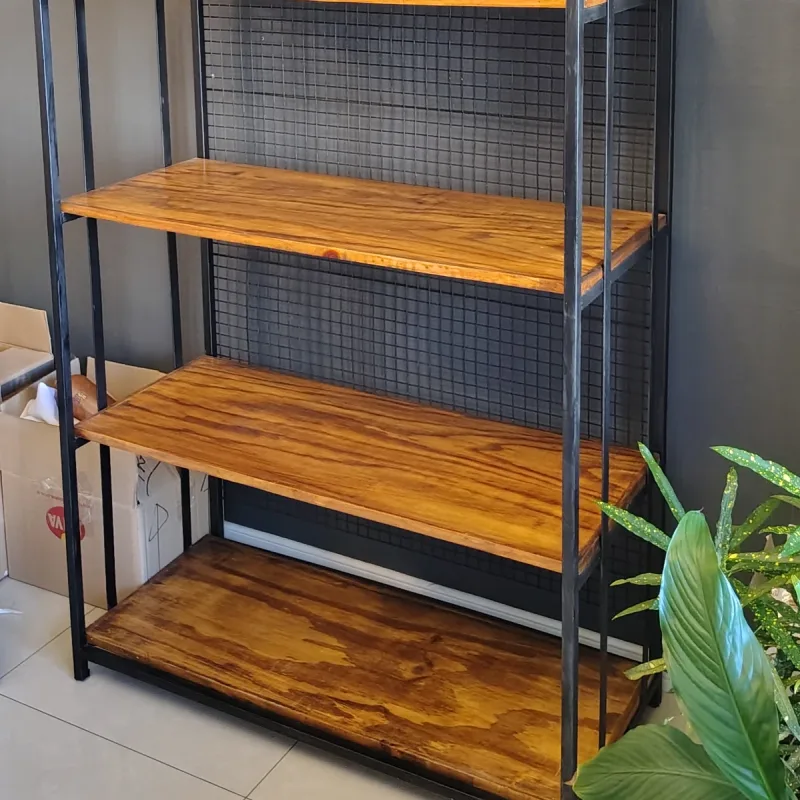 Foto de la publicación