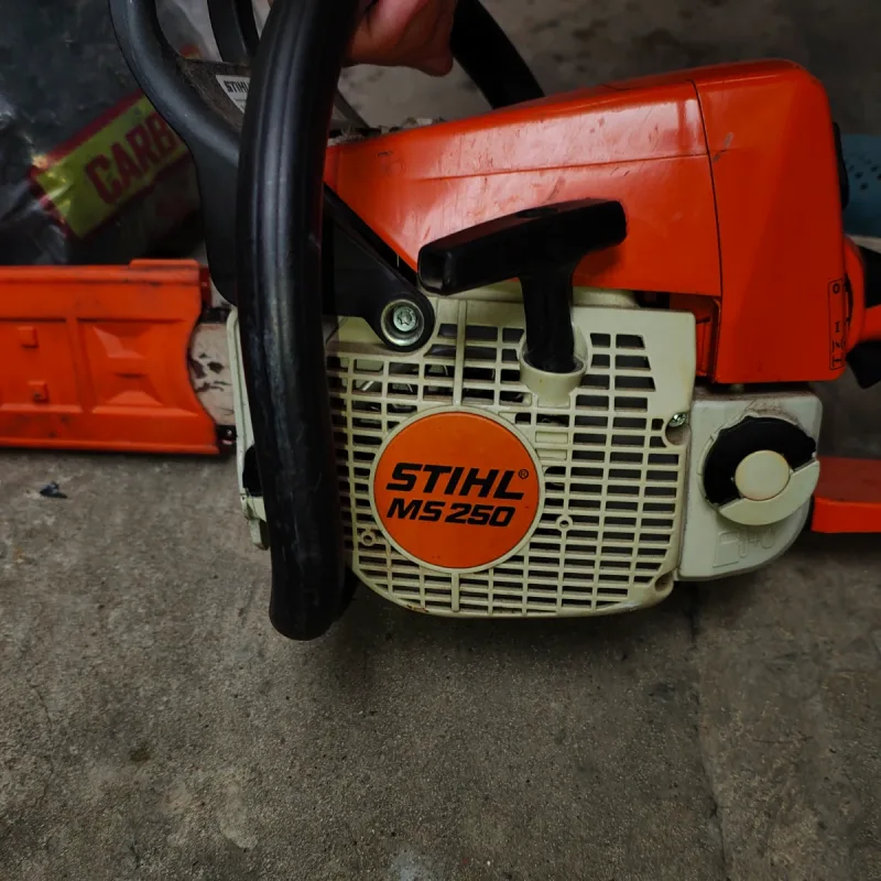 Foto de la publicación