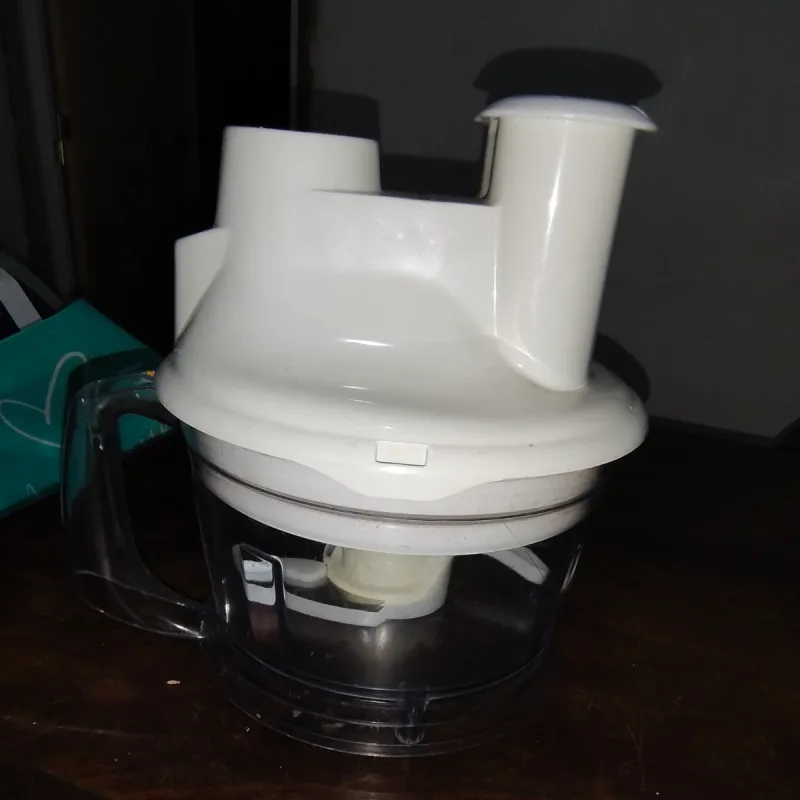 Foto de la publicación