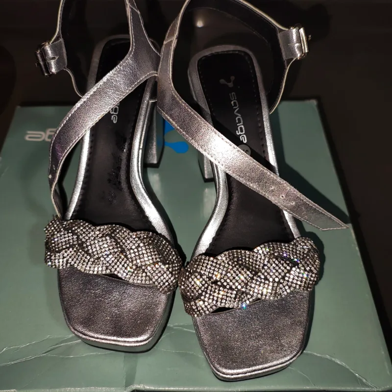 Foto de la publicación