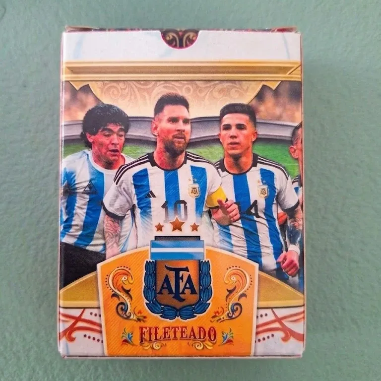 Foto de la publicación