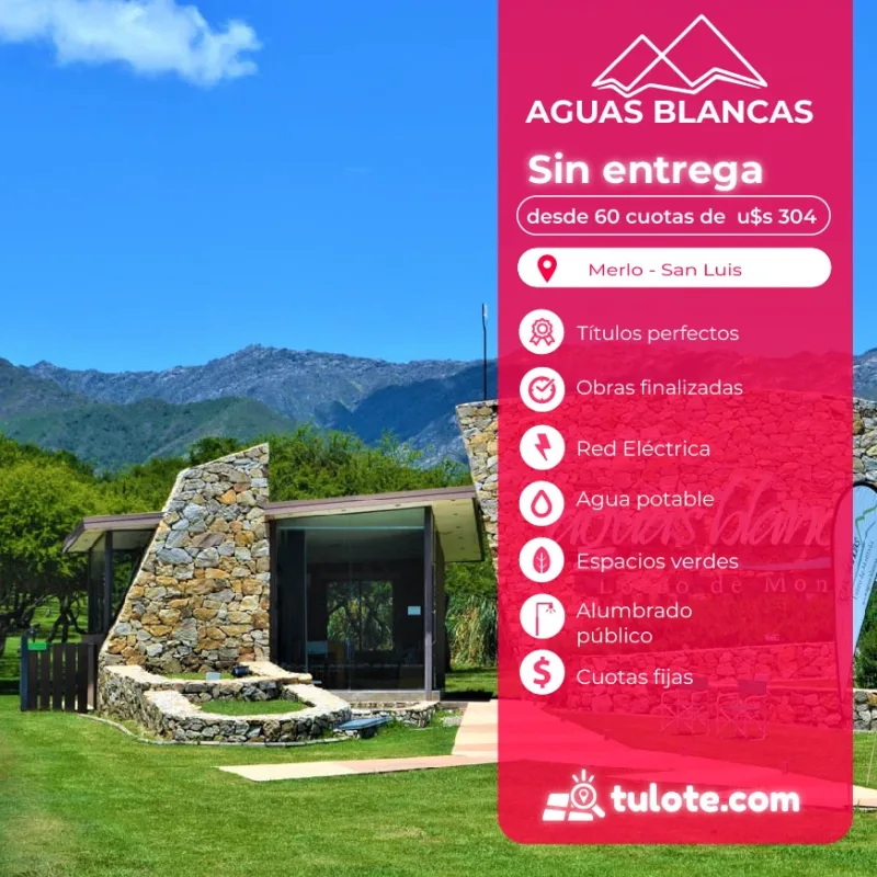 Foto de la publicación