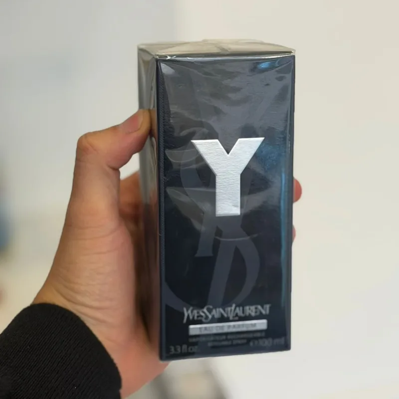 Foto de la publicación