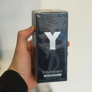 Perfume Diseñador Original