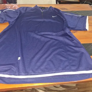 REMERA NIKE TALLE XXL