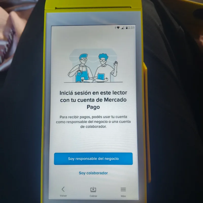 Foto de la publicación