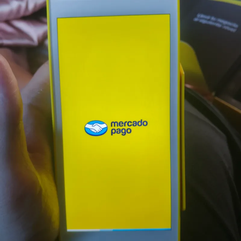 Foto de la publicación