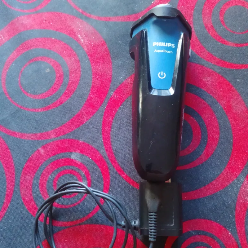 Foto de la publicación