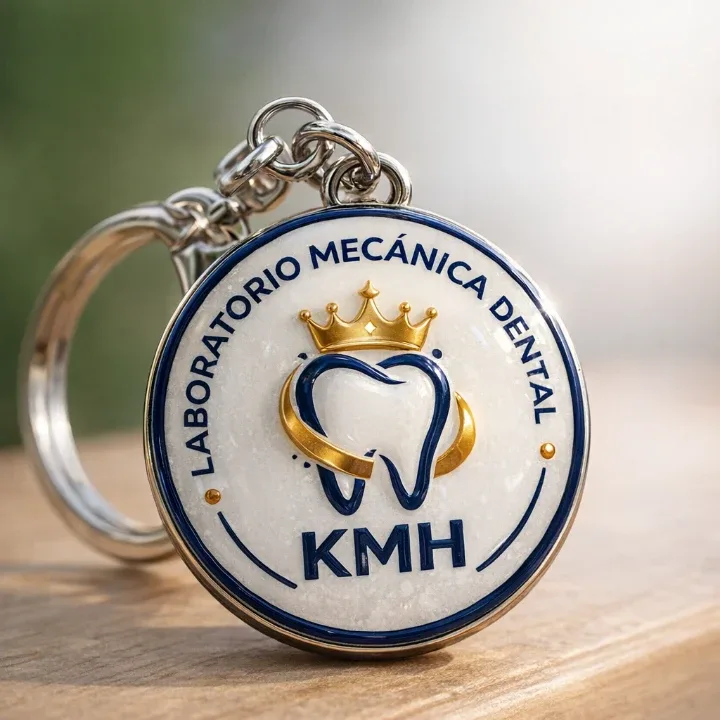 Foto de la publicación