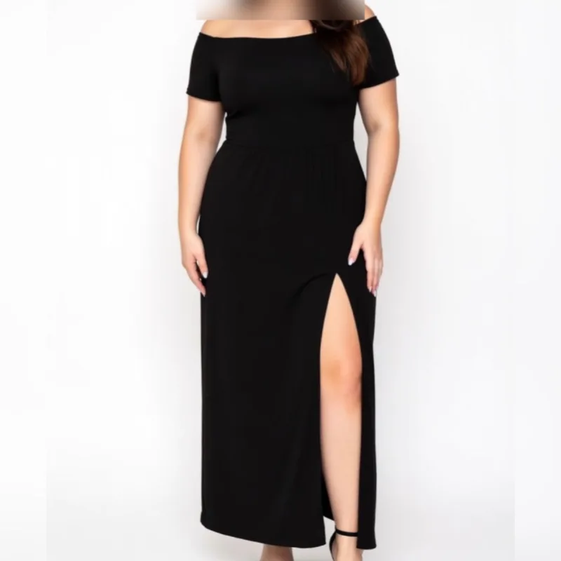 Foto de la publicación