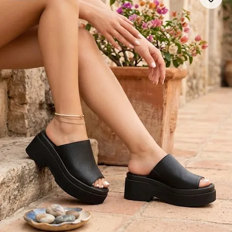 Foto de la publicación