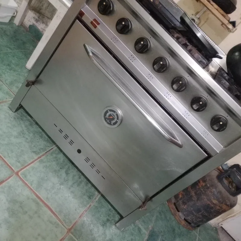 Foto de la publicación