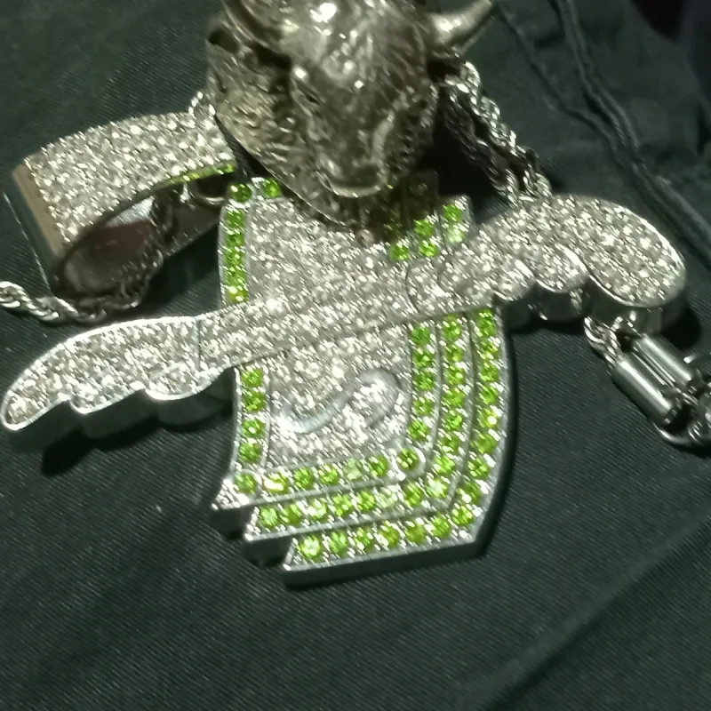 Foto de la publicación