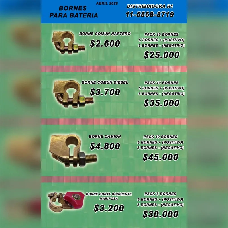 Foto de la publicación