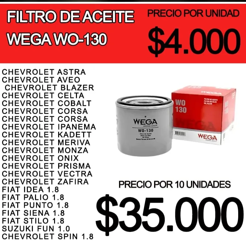 Foto de la publicación