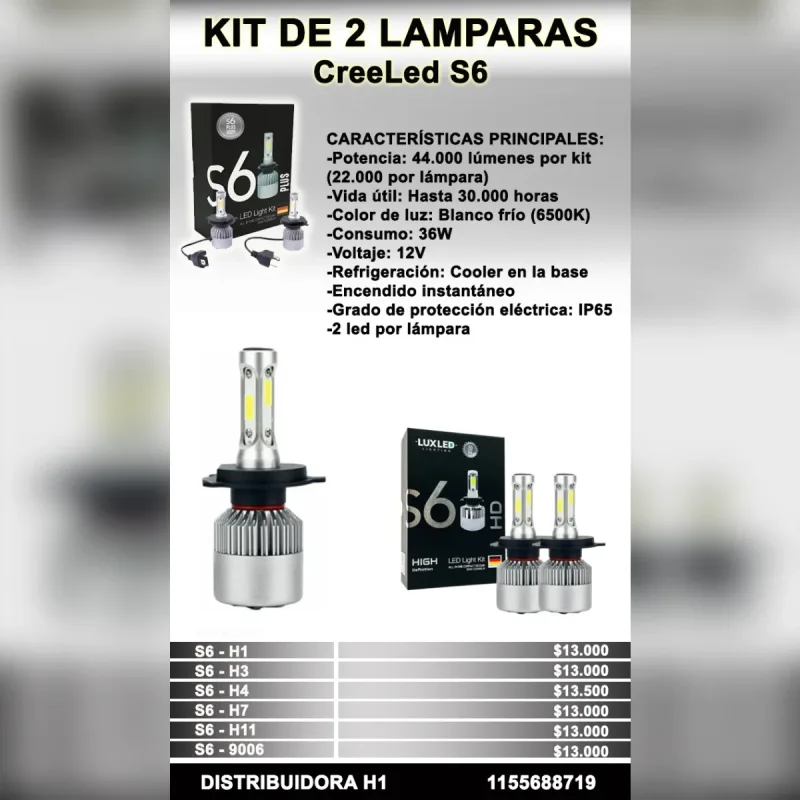 Foto de la publicación