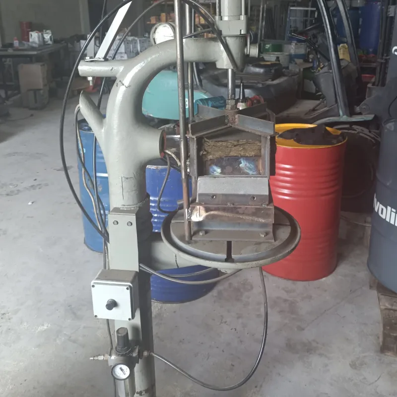 Foto de la publicación