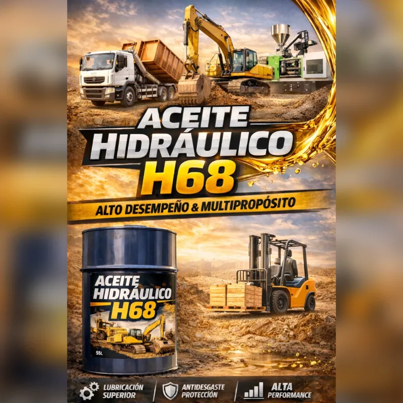 Foto de la publicación