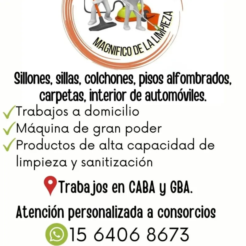 Foto de la publicación