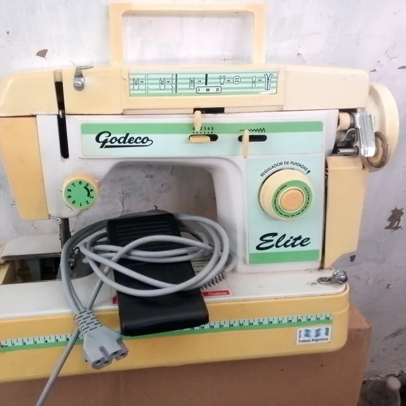 Foto de la publicación