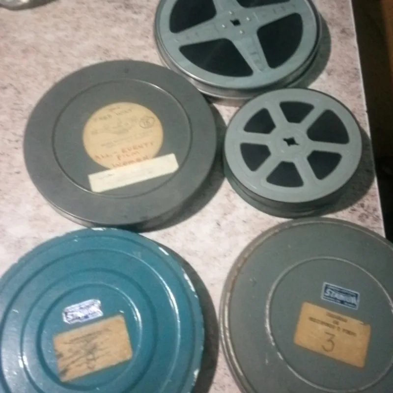 Foto de la publicación