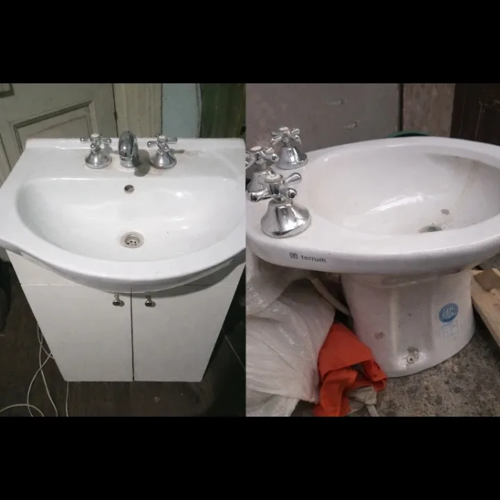 Foto de la publicación