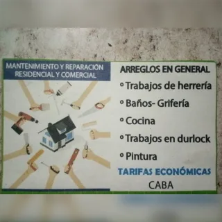 Soluciones Integrales