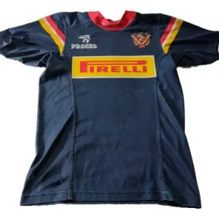 Camiseta Rugby Club Andersen Prócer C 9 Consultar Stock Talla M