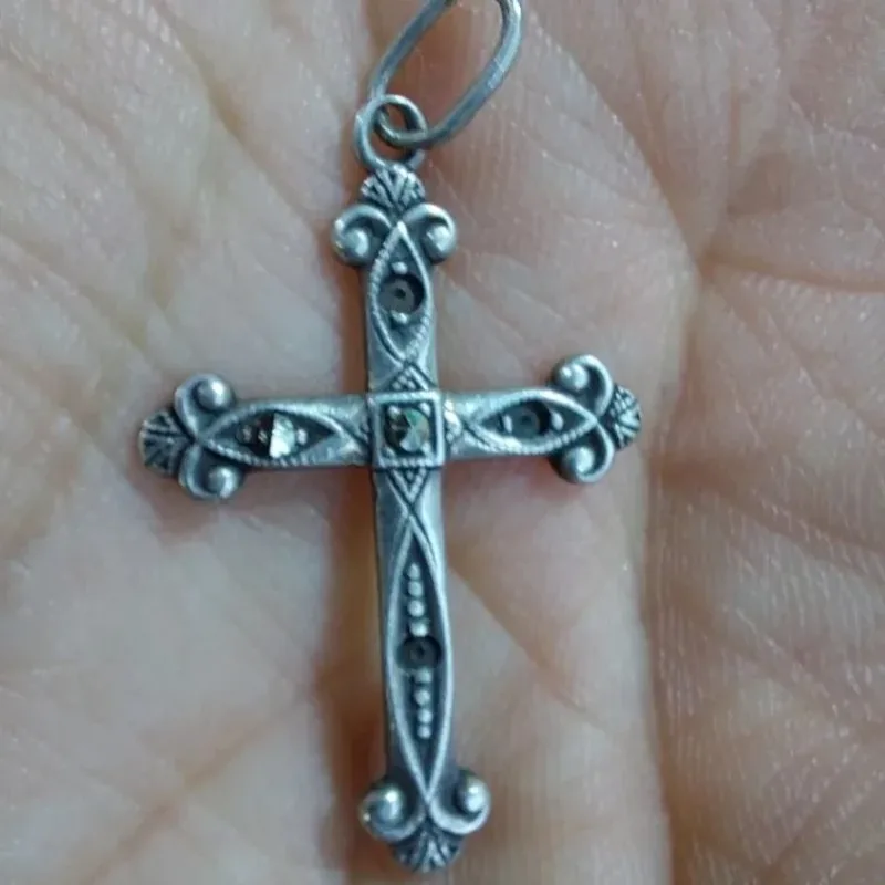 Foto de la publicación