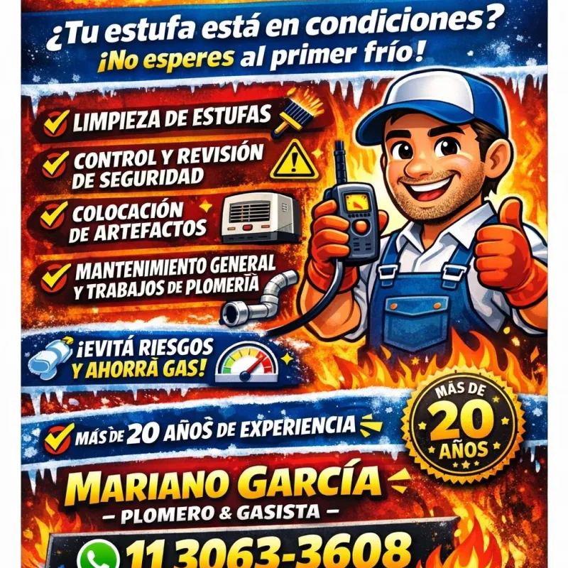 Foto de la publicación