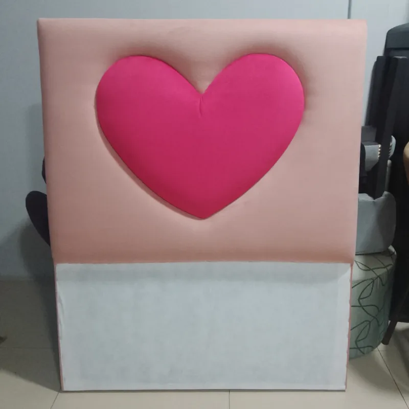 Foto de la publicación