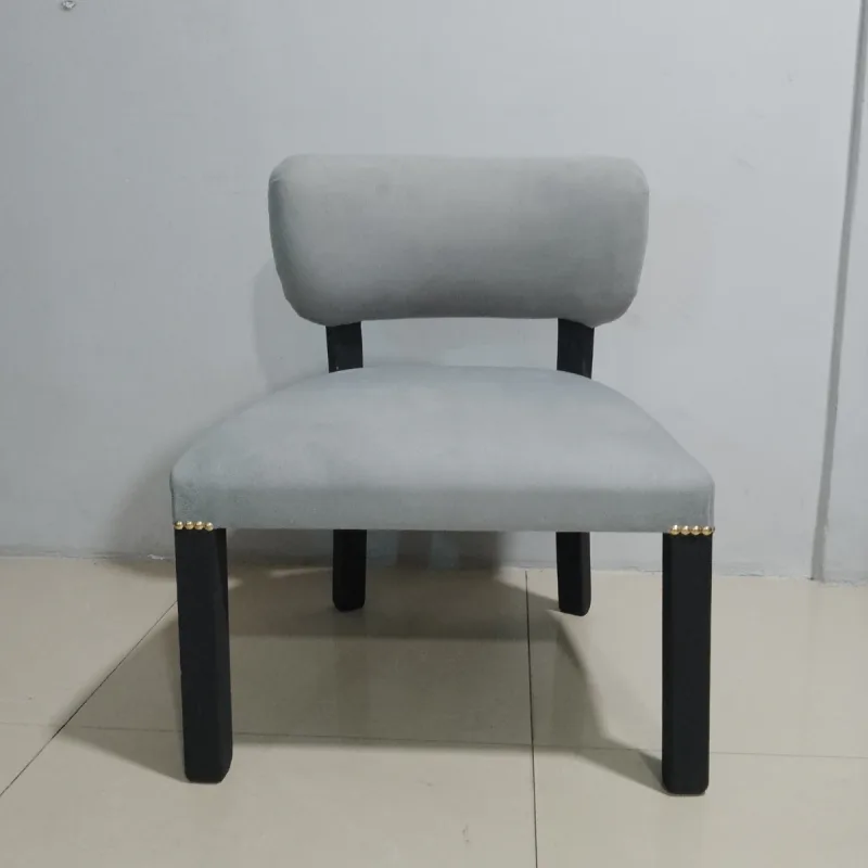 Foto de la publicación