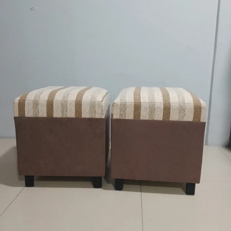 Foto de la publicación