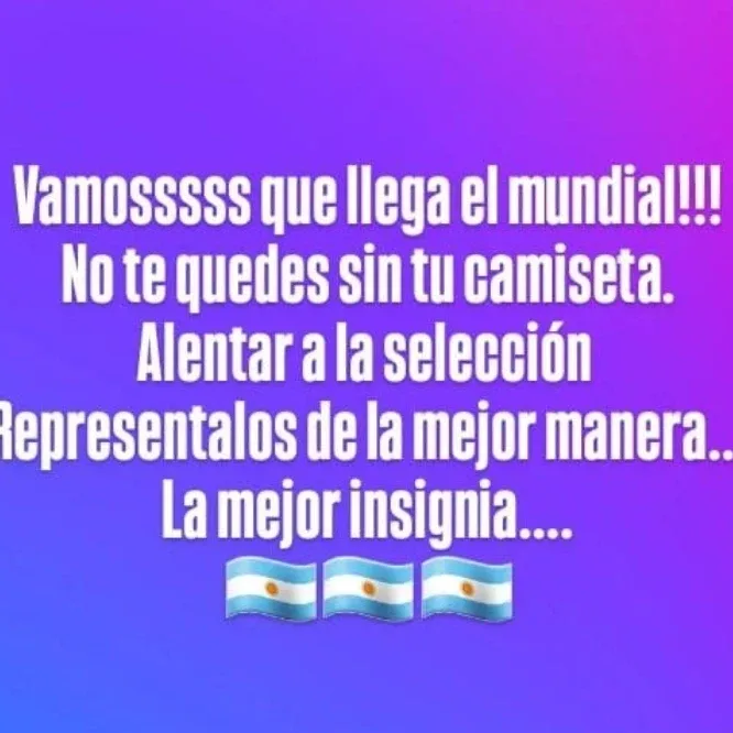 Foto de la publicación