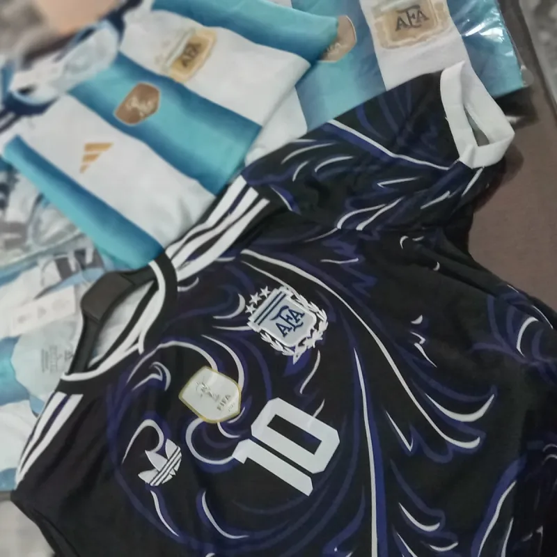 Foto de la publicación