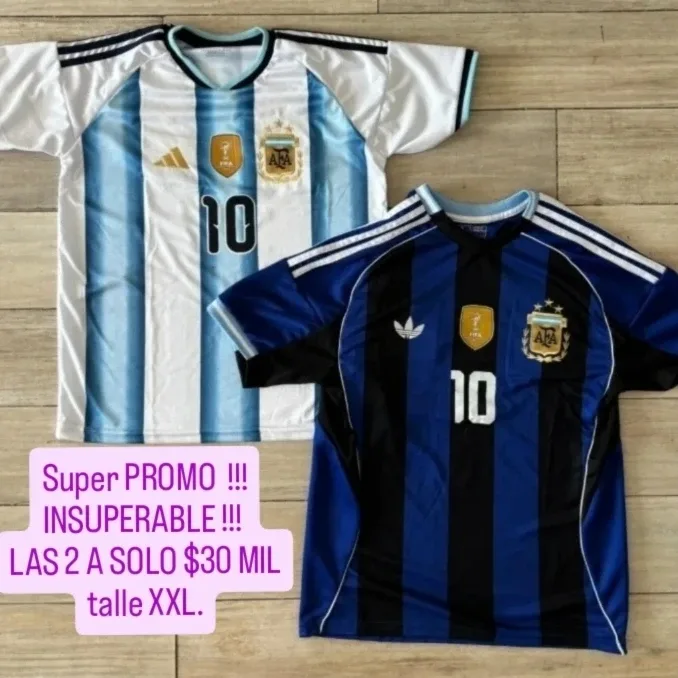 Foto de la publicación