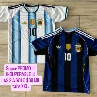 Super, PROMOCION , 😱