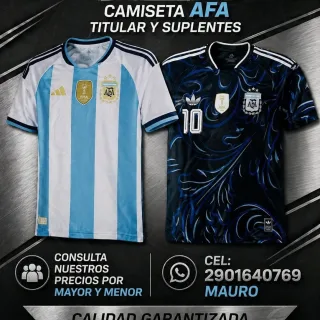 El Mundial. Lo Vivimos juntos !!!