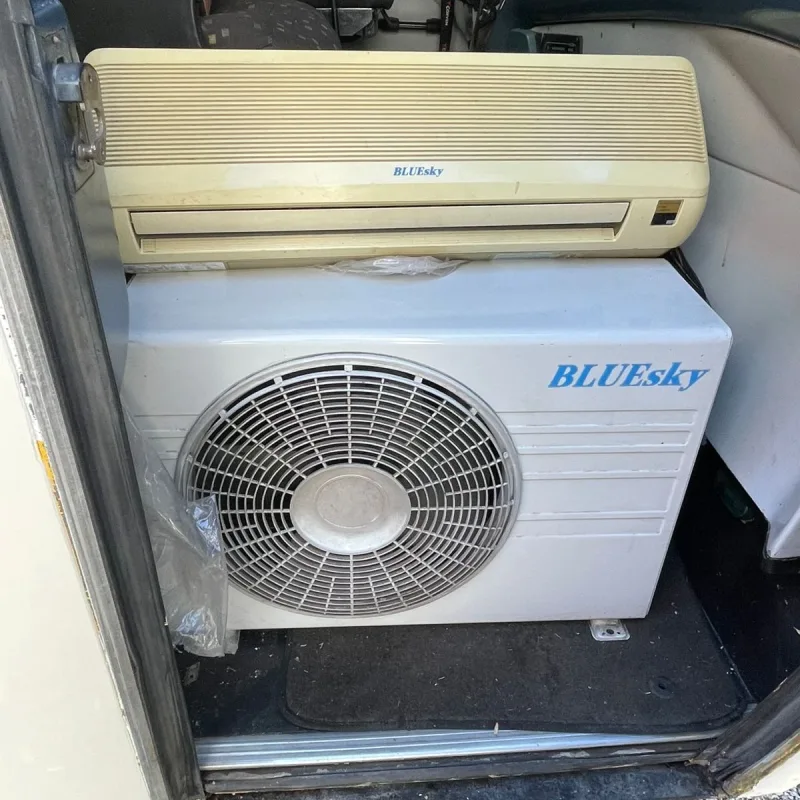 Foto de la publicación