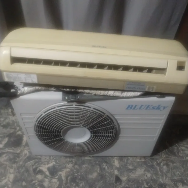 Foto de la publicación