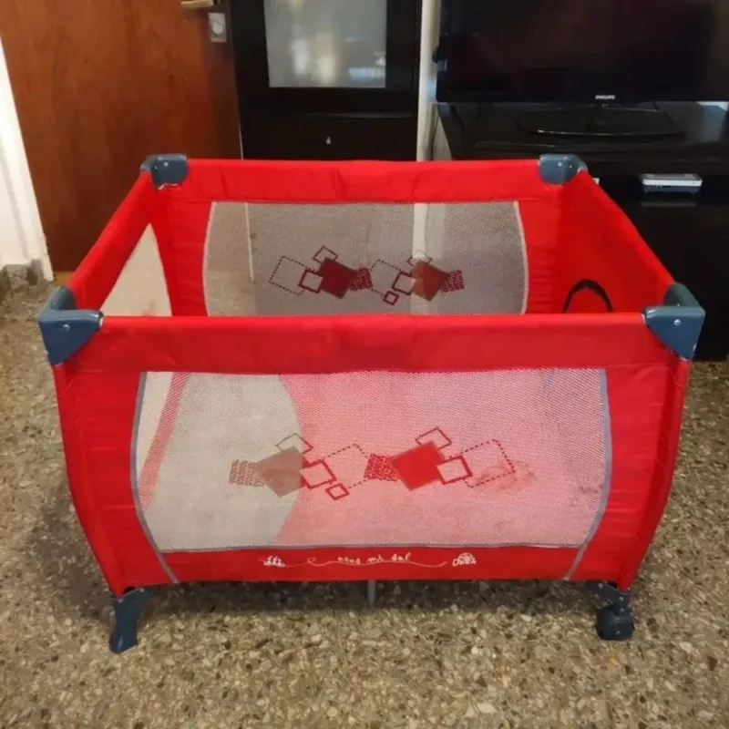 Foto de la publicación