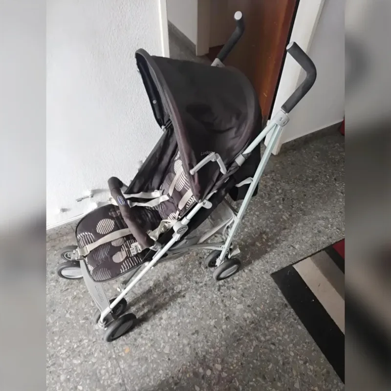 Foto de la publicación