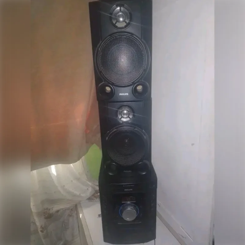 Foto de la publicación