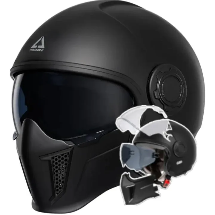 Foto de la publicación