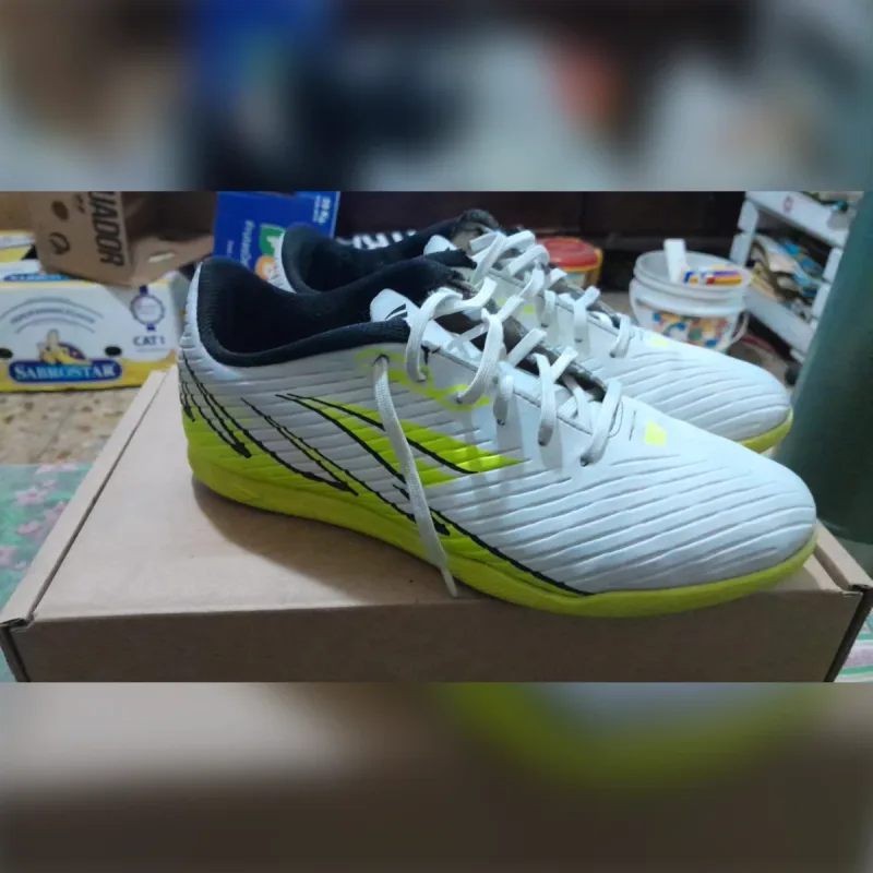 Foto de la publicación