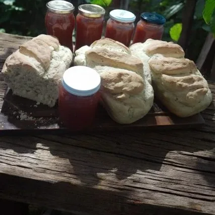 Foto de la publicación