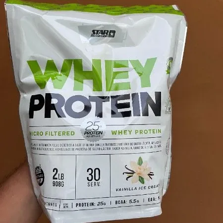 Foto de la publicación