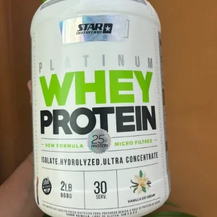 Foto de la publicación