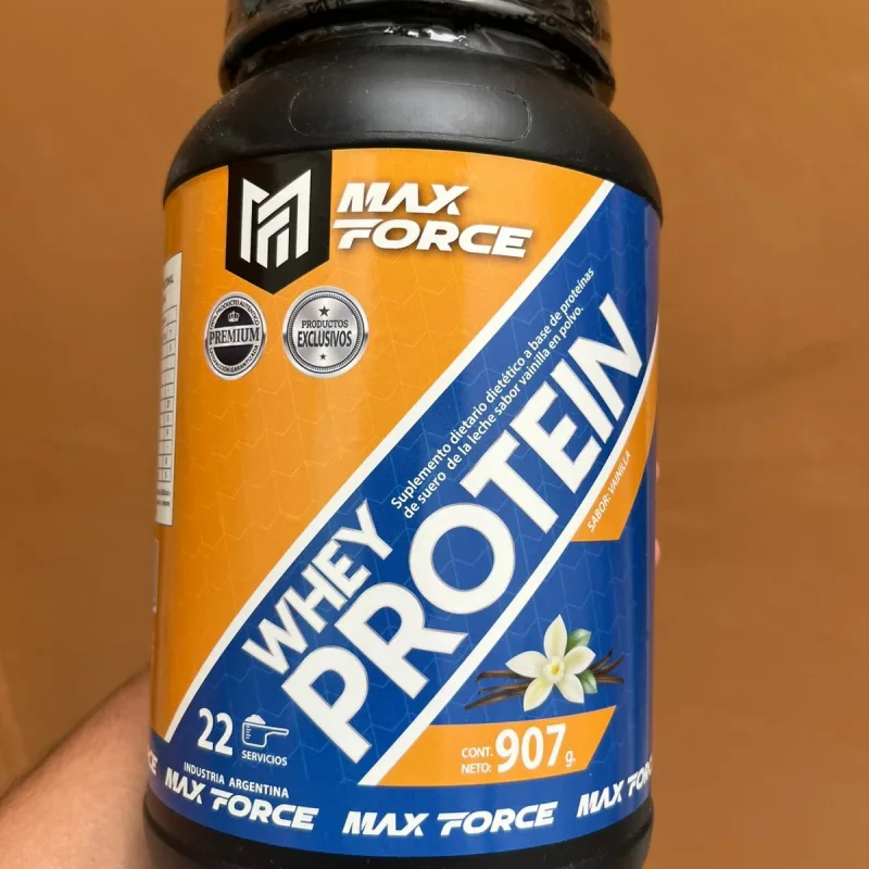 Foto de la publicación