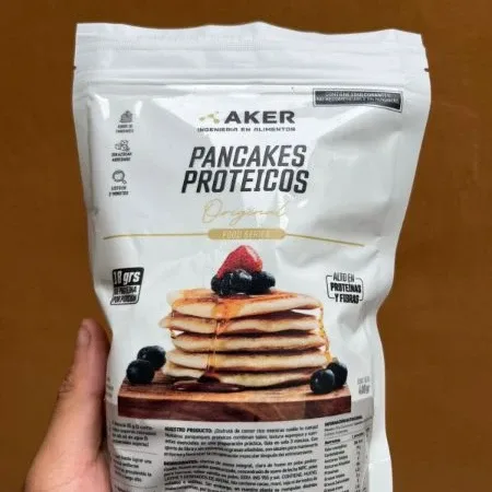 Foto de la publicación